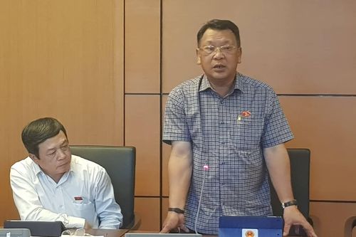 Cần giữ nguyên quy định về đơn phương miễn thị thực