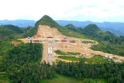 Mâu thuẫn giữa bảo tồn và phát triển: Hóa giải không quá khó!