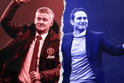 VIDEO trực tiếp Chelsea vs MU: The Blues quyết trả món nợ 0-4. Trực tiếp bóng đá K+PM