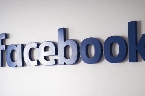 Facebook đối mặt làn sóng chỉ trích mới