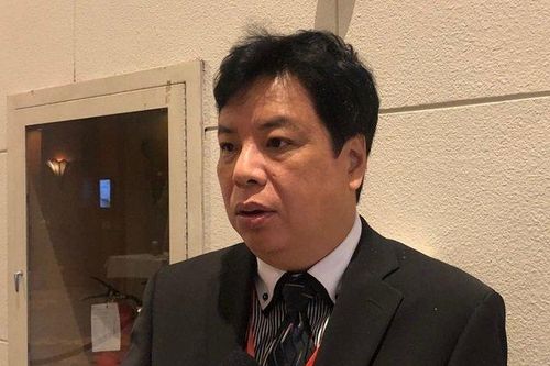 Béo phì làm gia tăng các bệnh không lây nhiễm