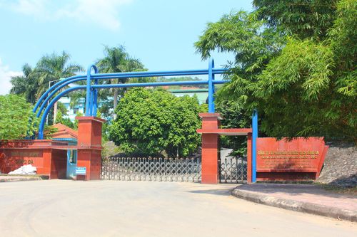 Hà Nội đề xuất tăng giá nước sau sự cố nhiễm dầu thải: Thời điểm có hợp lý?