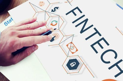 Làn sóng chưa từng có, Việt Nam top đầu hay chậm chân tụt hậu