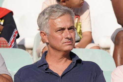 Rộ tin Jose Mourinho về dẫn dắt Arsenal