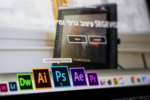 Adobe để lộ thông tin cá nhân hơn 7 triệu người dùng