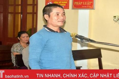 Đi sửa xe máy, tiện tay trộm ví của chủ quán