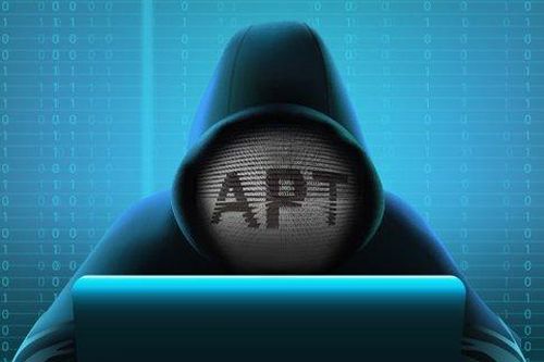 Việt Nam đang bị hacker tấn công mạng quy mô lớn