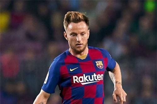 Thêm 1 'đại gia' nhòm ngó người thừa của Barcelona