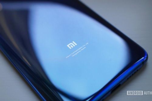 Xiaomi hồi sinh dòng sản phẩm huyền thoại