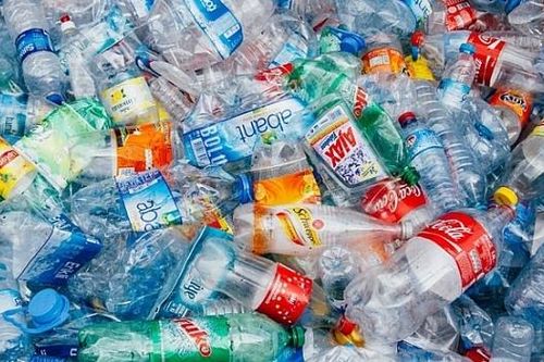 Hà Nội: Hạn chế tối đa các cơ sở sản xuất bao bì tiêu dùng bằng nhựa
