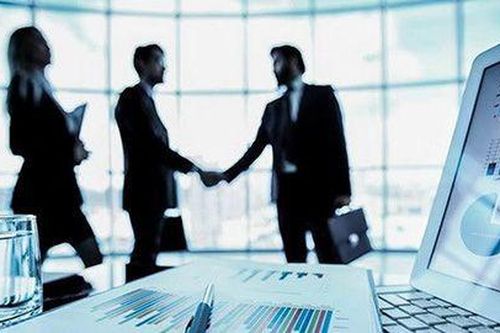 Thúc đẩy thị trường M&A: Các ngân hàng tăng cường tham gia cơ cấu doanh nghiệp
