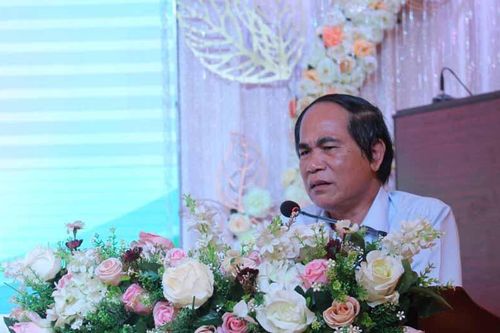 Diễn đàn 'Thanh niên hiến kế xây dựng tỉnh Gia Lai giàu mạnh'