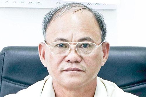 Triển khai hưởng ứng 'Ngày thế giới tưởng niệm các nạn nhân bị tai nạn giao thông'