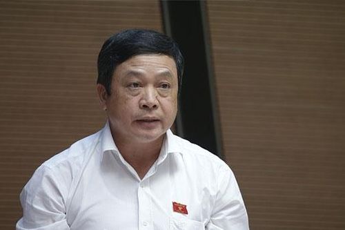 Xây dựng, phát triển thương hiệu, đẩy mạnh tiêu thụ, xuất khẩu nông sản, góp phần phát triển nông nghiệp, nông thôn bền vững