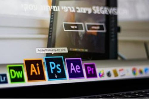 Người dùng Adobe Creative Cloud nhận cảnh báo lừa đảo