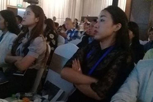 Dịch vụ khách hàng quan trọng bậc nhất trong kỷ nguyên số