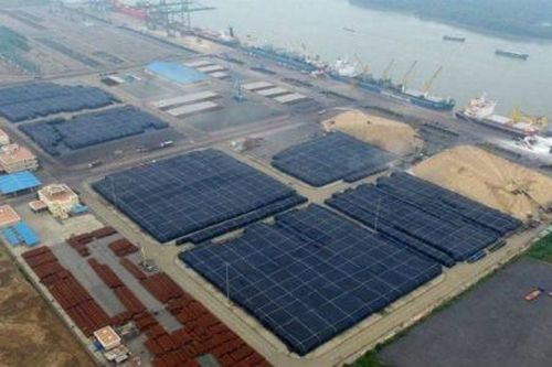 Kho nhôm 4,3 tỷ USD 'đội lốt' hàng Việt đi Mỹ: Tuần tới, Hải quan thông tin chi tiết