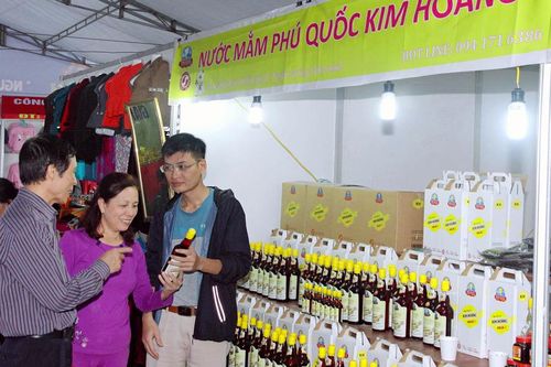 Thủ đô Hà Nội: 'Đầu tàu' liên kết vùng