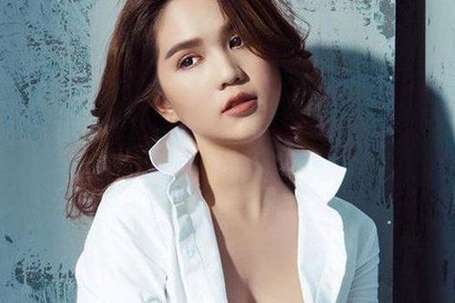 Liên tục chia sẻ không cần đàn ông, Ngọc Trinh đã chia tay bạn trai đại gia?