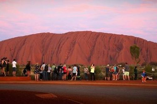 Australia đóng cửa vĩnh viễn tụ điểm du lịch nổi tiếng