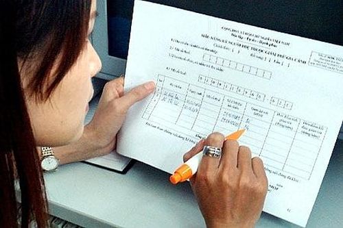 Điều kiện giảm trừ gia cảnh người phụ thuộc?