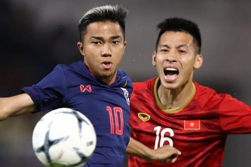 Chanathip vào top 10 cầu thủ đắt giá nhất J.League