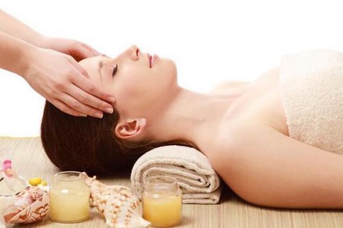 Lương tháng chục triệu đồng, ngành spa vẫn khát nhân lực
