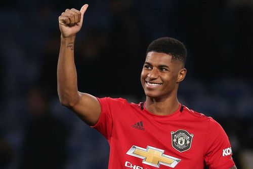 MU, Man City gặp đội hạng dưới ở tứ kết League Cup