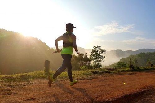 Sóc Sơn sẵn sàng điều kiện cho giải chạy Hà Nội Ultra Trail 2019