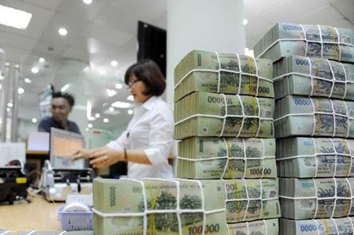 Nguồn thu ngân sách từ đất sẽ ngày càng cạn kiệt