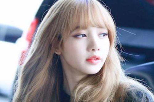 Tại sao fan Blackpink lại gọi Lisa là 'oppa'?