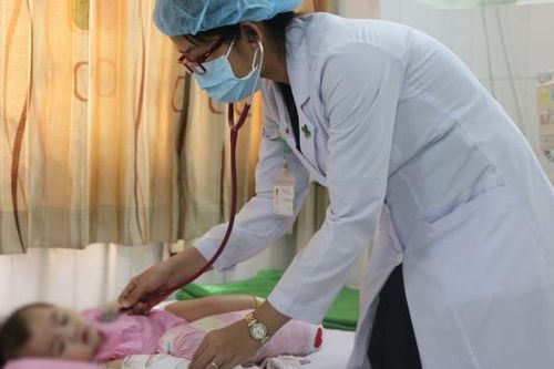 Những điều cần biết về bệnh viêm mô tế bào