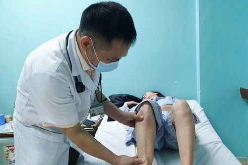 'Đỉnh dịch' sốt xuất huyết, số ca mắc tăng gấp ba lần
