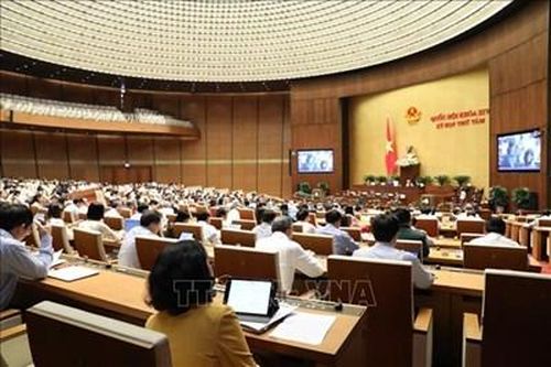 Xây dựng các giải pháp hữu hiệu để giải quyết triệt để tình trạng tin xấu, độc