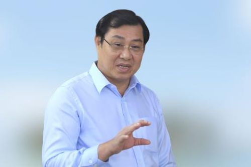 Đà Nẵng hội đủ điều kiện để chào đón làn sóng đầu tư đến từ Hoa Kỳ