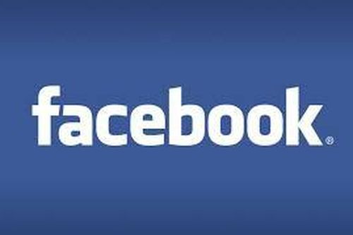 Facebook đối mặt chỉ trích mới