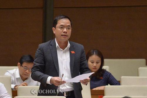 Xuất hiện tội phạm nguy hiểm do yếu kém trong quản lý người nước ngoài tại VN