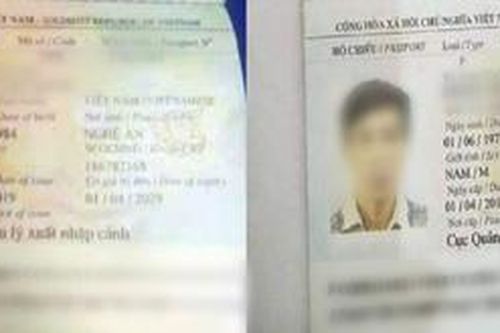 Xảy ra hỏa hoạn ở Malaysia khiến 2 lao động Việt thương vong