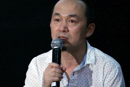 Quốc Trung: Việt Nam không có sân khấu đáp ứng yêu cầu ngôi sao thế giới