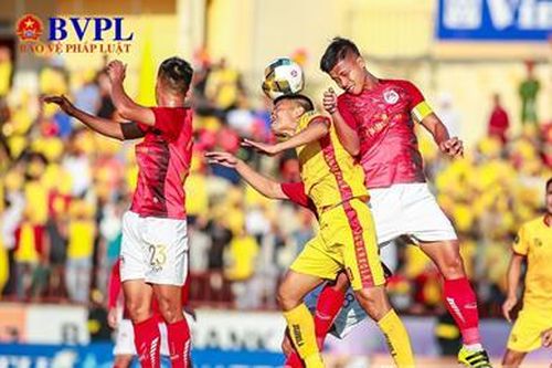 Nhìn Phố Hiến mà thấy lo cho Hồng Lĩnh Hà Tĩnh
