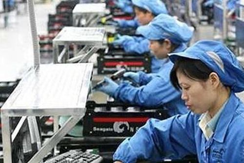 Người lao động trông chờ vào quyết tâm của Chính phủ