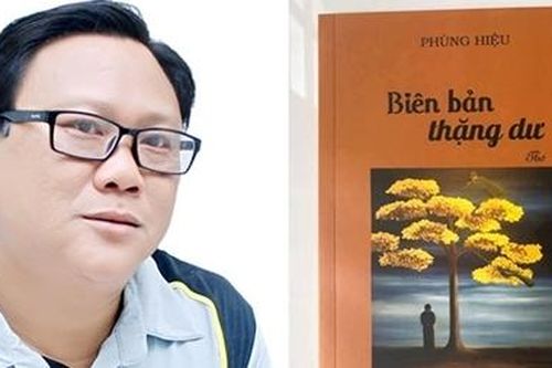 Sự thật của nhà thơ