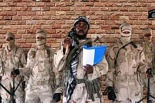 Boko Haram bắt cóc các nhân viên y tế tại miền Tây CH Chad