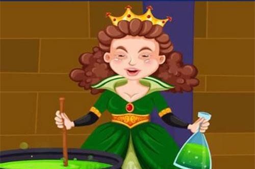 CLIP: Thiên tài cũng chưa chắc giải được hết những câu đố này