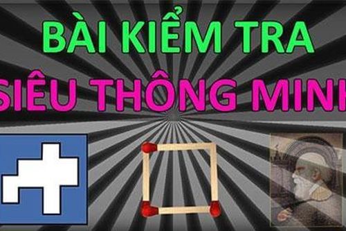 Clip: 3 câu đố thám tử siêu hóc búa thử tài phán đoán và suy luận của bạn