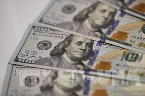 BoK đánh giá cao quyết sách lãi suất của Fed