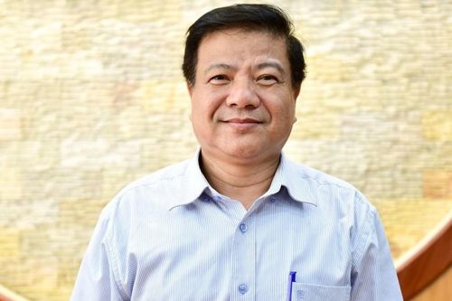 Chuyên gia lý giải về viêm cơ tim và vì sao ngày càng có nhiều bệnh lạ