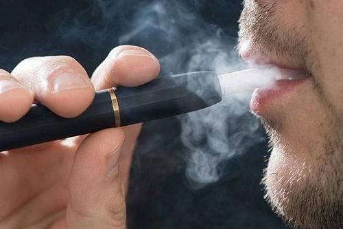 Thuốc lá điện tử: Hiểu sao cho đúng?