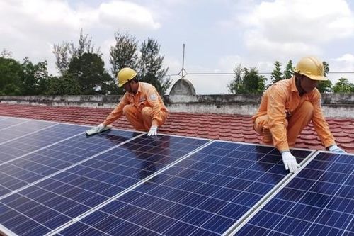 PC Tây Ninh: Đẩy nhanh tiến độ 'xóa câu phụ' điện năng cho người dân vùng sâu