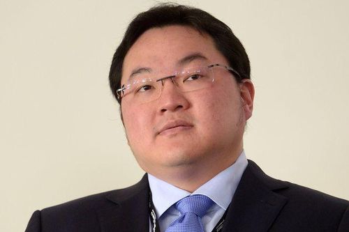 Nhà tài phiệt trong vụ 1MDB nhất trí nộp 1 tỷ USD tài sản cho Bộ Tư pháp Mỹ